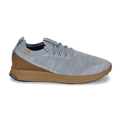 Baskets Saola TSAVO 2.0 WP - Imperméables, Décontractées, Homme, Gris - Publicité Baskets Saola TSAVO 2.0 WP - Imperméables, Décontractées, Homme, Gris - Publicité