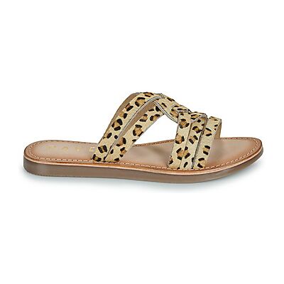 Mules Ravel HARTS Beige 37,38,39,40 femmes - Publicité Mules Ravel HARTS Beige 37,38,39,40 femmes - Publicité