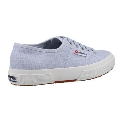 Baskets basses Superga 2750 COTU SEASONAL Rose 37,38,39 femmes - Publicité Baskets basses Superga 2750 COTU SEASONAL Rose 37,38,39 femmes - Publicité
