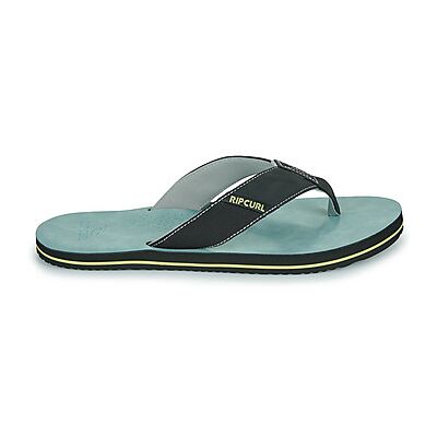 Tongs Rip Curl OXFORD BLOOM OPEN TOE Multicolore 41 hommes - Publicité Tongs Rip Curl OXFORD BLOOM OPEN TOE Multicolore 41 hommes - Publicité