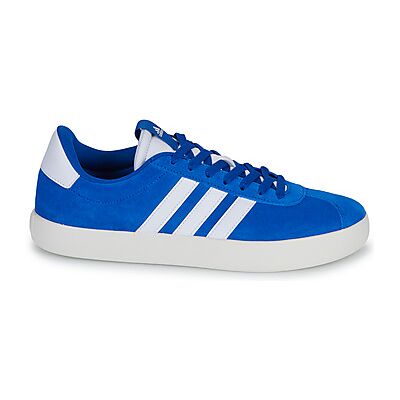 Baskets basses adidas VL COURT 3.0 Bleu 40,46,39 1/3,42 2/3,43 1/3,44 2/3,45 1/3,46 2/3,47 1/3,48 hommes - Publicité Baskets basses adidas VL COURT 3.0 Bleu 40,46,39 1/3,42 2/3,43 1/3,44 2/3,45 1/3,46 2/3,47 1/3,48 hommes - Publicité