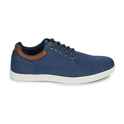 Baskets basses S.Oliver 5-13662-44-805 Marine 40,41,42,44 hommes - Publicité Baskets basses S.Oliver 5-13662-44-805 Marine 40,41,42,44 hommes - Publicité