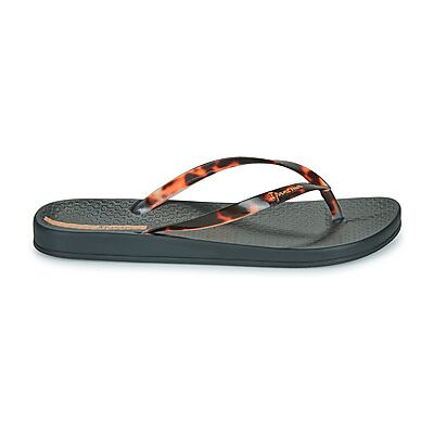 Tongs Ipanema ANAT CONNECT II FEM Noir 37,38,39,40,35 / 36,41 / 42 femmes - Publicité Tongs Ipanema ANAT CONNECT II FEM Noir 37,38,39,40,35 / 36,41 / 42 femmes - Publicité