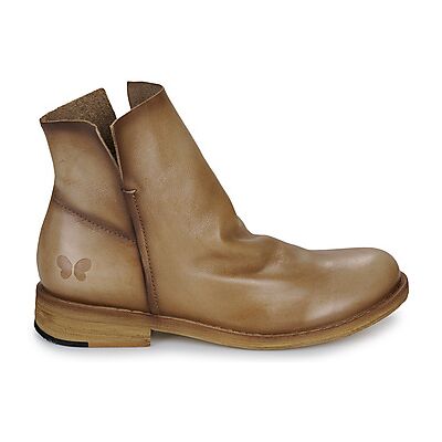 Boots Felmini E075-ANILEX-JUBA Marron 37 femmes - Publicité Boots Felmini E075-ANILEX-JUBA Marron 37 femmes - Publicité