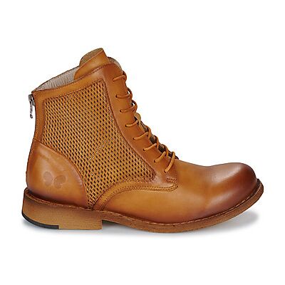 Boots Felmini E076-COWER-DIAMANTE-AMBAR Marron 37 femmes - Publicité Boots Felmini E076-COWER-DIAMANTE-AMBAR Marron 37 femmes - Publicité