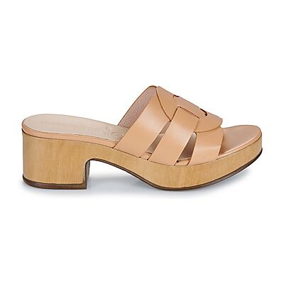 Sandales à talon Wonders D-8840-ISEO-SAND Beige 37,38,39,40 femmes - Publicité Sandales à talon Wonders D-8840-ISEO-SAND Beige 37,38,39,40 femmes - Publicité