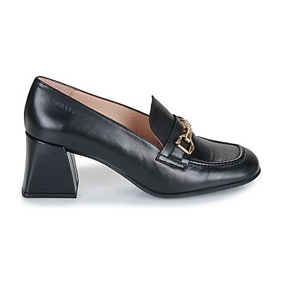 Mocassins Wonders H-6204-ISEO-NEGRO Noir 37,38,39,40 femmes - Publicité Mocassins Wonders H-6204-ISEO-NEGRO Noir 37,38,39,40 femmes - Publicité