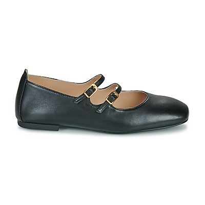 Ballerines Unisa BERLEY Noir 36,37,38,39 femmes - Publicité Ballerines Unisa BERLEY Noir 36,37,38,39 femmes - Publicité