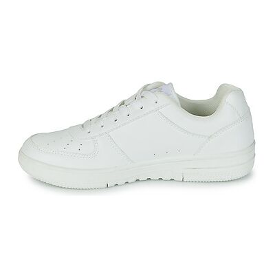 Baskets basses Kangaroos K-Watch Blanc 45 hommes - Publicité Baskets basses Kangaroos K-Watch Blanc 45 hommes - Publicité