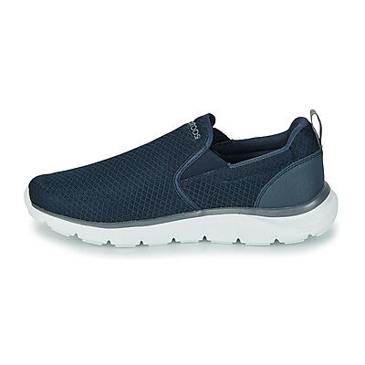 Slip ons Kangaroos K-MKT Lance Bleu 41,42,43,44,45,46 hommes - Publicité Slip ons Kangaroos K-MKT Lance Bleu 41,42,43,44,45,46 hommes - Publicité