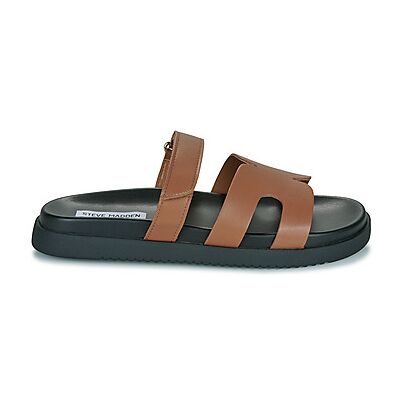 Mules Steve Madden MISSILE Marron 36,37,38,39,40,41 femmes - Publicité Mules Steve Madden MISSILE Marron 36,37,38,39,40,41 femmes - Publicité