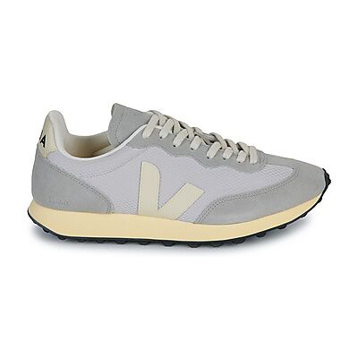 Baskets basses Veja RIO BRANCO Gris 41,42,43,44,45 hommes - Publicité Baskets basses Veja RIO BRANCO Gris 41,42,43,44,45 hommes - Publicité