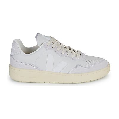 Baskets basses Veja V-90 Gris 36,37,38 hommes - Publicité Baskets basses Veja V-90 Gris 36,37,38 hommes - Publicité
