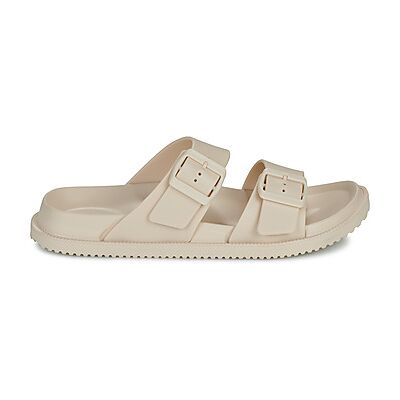 Sandales plates Lemon Jelly ELISE Beige 35 / 36,37 / 38 femmes - Publicité Sandales plates Lemon Jelly ELISE Beige 35 / 36,37 / 38 femmes - Publicité