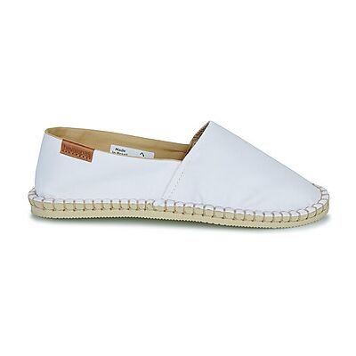Espadrilles Havaianas ORIGINE IV Blanc 37,39,40,41,42 hommes - Publicité Espadrilles Havaianas ORIGINE IV Blanc 37,39,40,41,42 hommes - Publicité