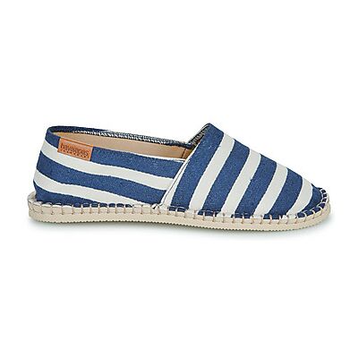 Espadrilles Havaianas ORIGINE IV PRINT Bleu 37,39,40 femmes - Publicité Espadrilles Havaianas ORIGINE IV PRINT Bleu 37,39,40 femmes - Publicité