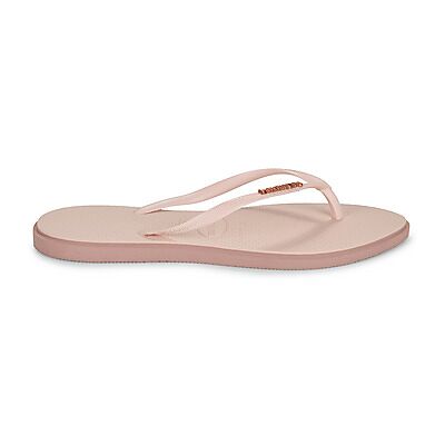 Tongs Havaianas SLIM POINT Rose 35 / 36,37 / 38,39 / 40,41 / 42 femmes - Publicité Tongs Havaianas SLIM POINT Rose 35 / 36,37 / 38,39 / 40,41 / 42 femmes - Publicité