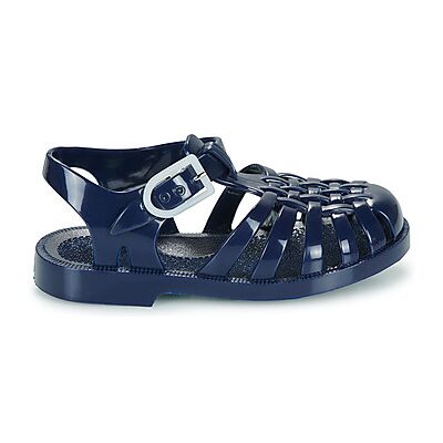 Chaussures MEDUSE SUN 201 Bleu 28,29,30,31,32,33,34 garcons - Publicité Chaussures MEDUSE SUN 201 Bleu 28,29,30,31,32,33,34 garcons - Publicité