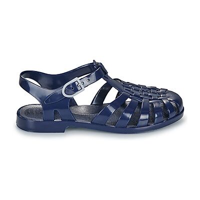 Chaussures MEDUSE SUN 201 Bleu 36,37,40,35 femmes - Publicité Chaussures MEDUSE SUN 201 Bleu 36,37,40,35 femmes - Publicité