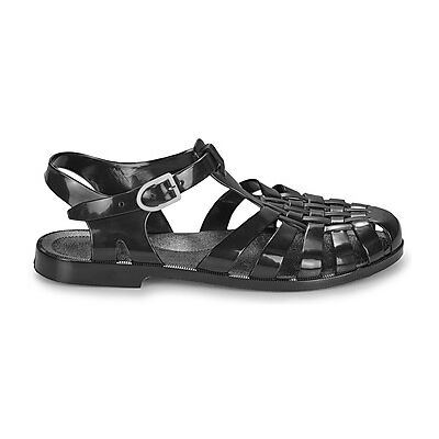 Chaussures MEDUSE SUN 201 Noir 43,44 hommes - Publicité Chaussures MEDUSE SUN 201 Noir 43,44 hommes - Publicité