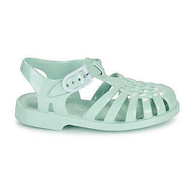 Chaussures MEDUSE SUN 201 Vert 30,31,33,34 filles - Publicité Chaussures MEDUSE SUN 201 Vert 30,31,33,34 filles - Publicité