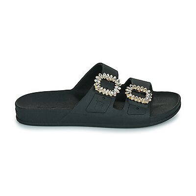 Mules Cacatoès BARRA Noir 37,38,39,40 femmes - Publicité Mules Cacatoès BARRA Noir 37,38,39,40 femmes - Publicité
