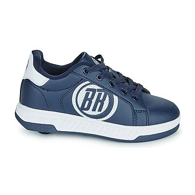 Chaussures à roulettes Breezy Rollers CLASSIC Bleu 37,30,31,32,33,34 garcons - Publicité Chaussures à roulettes Breezy Rollers CLASSIC Bleu 37,30,31,32,33,34 garcons - Publicité