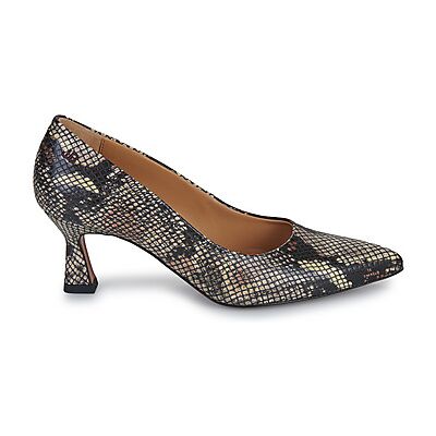 Chaussures escarpins JB Martin LIERRE Noir 36,37,38,39,40,41 femmes - Publicité Chaussures escarpins JB Martin LIERRE Noir 36,37,38,39,40,41 femmes - Publicité