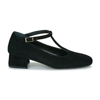 Chaussures escarpins JB Martin VITTO Noir 36,37,38,39,40,41 femmes - Publicité Chaussures escarpins JB Martin VITTO Noir 36,37,38,39,40,41 femmes - Publicité