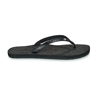 Tongs Cool shoe BLOOM Noir 37,38,39,40,41,35 femmes - Publicité Tongs Cool shoe BLOOM Noir 37,38,39,40,41,35 femmes - Publicité