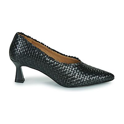 Chaussures escarpins JB Martin LILY Noir 36,37,38,39,40,41 femmes - Publicité Chaussures escarpins JB Martin LILY Noir 36,37,38,39,40,41 femmes - Publicité