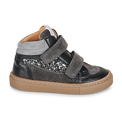 Ballerines enfant GBB DOMINANT TWIST Noir 28,29,30,31,32,33,34 filles - Publicité Ballerines enfant GBB DOMINANT TWIST Noir 28,29,30,31,32,33,34 filles - Publicité