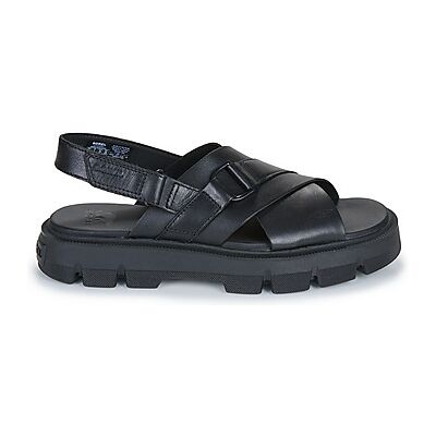 Sandales plates Sorel REIN CB CRISSCROSS SANDAL Noir 37,38,39,40 femmes - Publicité Sandales plates Sorel REIN CB CRISSCROSS SANDAL Noir 37,38,39,40 femmes - Publicité