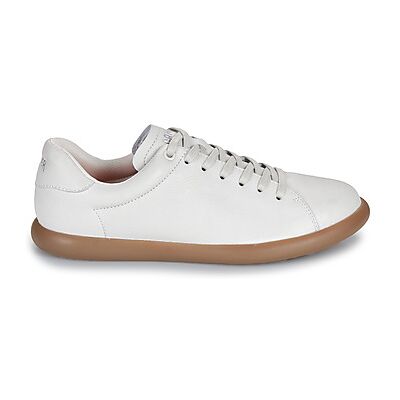 Baskets basses Camper PELOTAS SOLLER Blanc 37,38,39,40 femmes - Publicité Baskets basses Camper PELOTAS SOLLER Blanc 37,38,39,40 femmes - Publicité