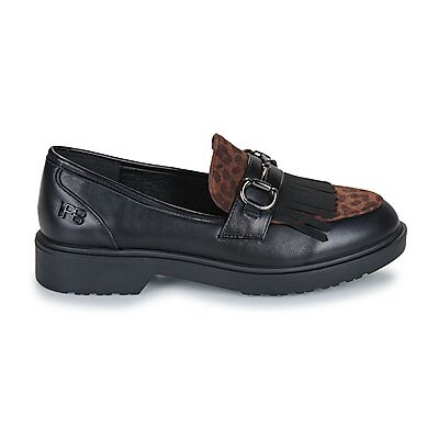 Mocassins Les Petites Bombes MONICA Multicolore 36,37,38,39,40,41 femmes - Publicité Mocassins Les Petites Bombes MONICA Multicolore 36,37,38,39,40,41 femmes - Publicité