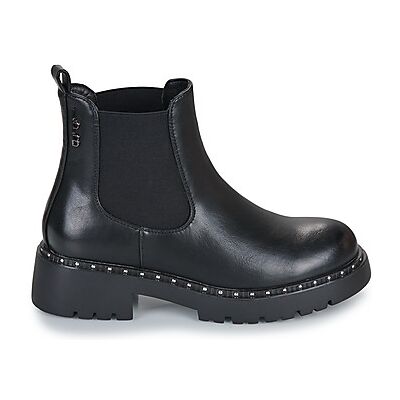 Boots Les Petites Bombes MYRIAM Noir 36,37,38,39,40,41 femmes - Publicité Boots Les Petites Bombes MYRIAM Noir 36,37,38,39,40,41 femmes - Publicité