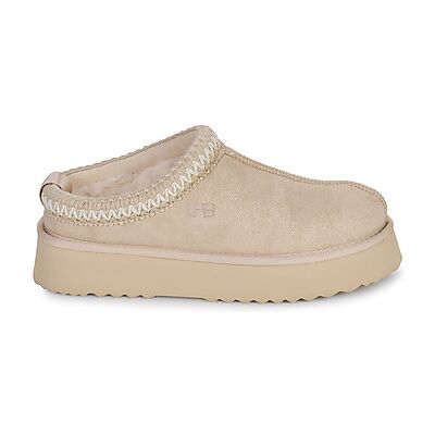 Chaussons Les Petites Bombes JUSTA Beige 40 femmes - Publicité Chaussons Les Petites Bombes JUSTA Beige 40 femmes - Publicité
