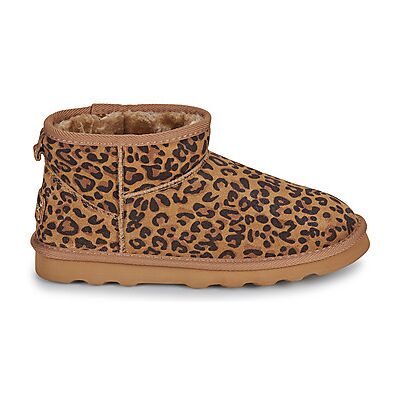 Boots S.Oliver 5-26351-41-907 Marron 37,38,39,40 femmes - Publicité Boots S.Oliver 5-26351-41-907 Marron 37,38,39,40 femmes - Publicité