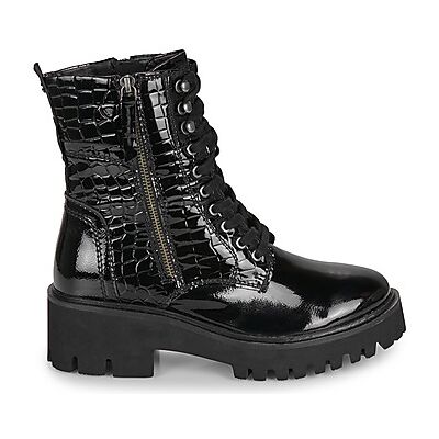 Boots Ravel LEITH Noir 37,38,39,40 femmes - Publicité Boots Ravel LEITH Noir 37,38,39,40 femmes - Publicité