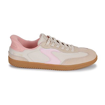 Baskets basses Skechers HOTSHOT EVERYDAY EASE SLIP-INS Rose 37,38,39,40 femmes - Publicité Baskets basses Skechers HOTSHOT EVERYDAY EASE SLIP-INS Rose 37,38,39,40 femmes - Publicité