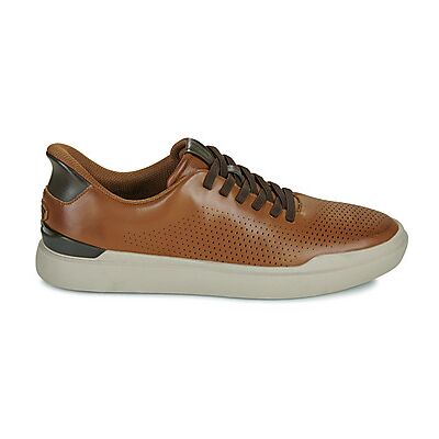 Slip ons Skechers OWEN CONNELL SLIP-INS Marron 41,42,43,44 hommes - Publicité Slip ons Skechers OWEN CONNELL SLIP-INS Marron 41,42,43,44 hommes - Publicité