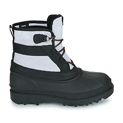 Bottes neige KAMIK W BANFF Noir 37,38,39,40 femmes - Publicité Bottes neige KAMIK W BANFF Noir 37,38,39,40 femmes - Publicité
