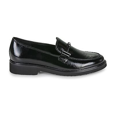 Mocassins Gabor 55211 Noir 38 femmes - Publicité Mocassins Gabor 55211 Noir 38 femmes - Publicité