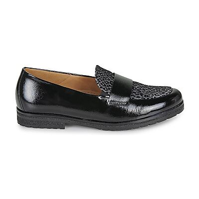Mocassins Gabor 3204237 Noir 37,38,39,40 femmes - Publicité Mocassins Gabor 3204237 Noir 37,38,39,40 femmes - Publicité