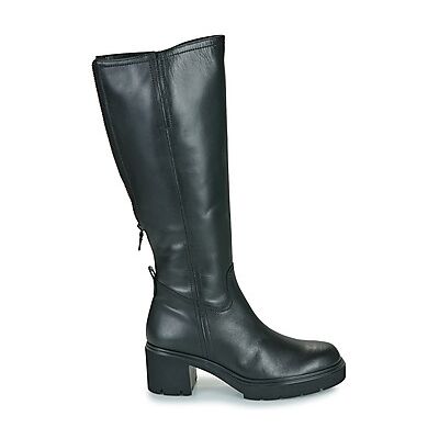 Bottes à talon Gabor 71879 Noir 36,37,38,39,40,41,42,43,44,37 1/2,38 1/2 femmes - Publicité Bottes à talon Gabor 71879 Noir 36,37,38,39,40,41,42,43,44,37 1/2,38 1/2 femmes - Publicité