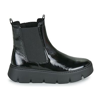 Boots Gabor 73743 Noir 38 femmes - Publicité Boots Gabor 73743 Noir 38 femmes - Publicité