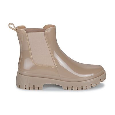 Bottes Lemon Jelly PEACHY Beige 37,39,40,41 femmes - Publicité Bottes Lemon Jelly PEACHY Beige 37,39,40,41 femmes - Publicité