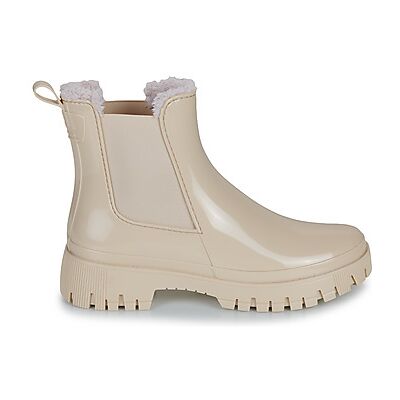 Bottes Lemon Jelly COLDEN Beige 36,37,38,39,40,41 femmes - Publicité Bottes Lemon Jelly COLDEN Beige 36,37,38,39,40,41 femmes - Publicité