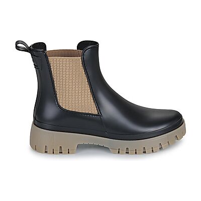 Bottes Lemon Jelly SAGE Noir 36,37,38,39,41 femmes - Publicité Bottes Lemon Jelly SAGE Noir 36,37,38,39,41 femmes - Publicité