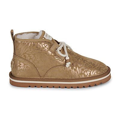 Boots Armistice BOULD BOOTS Doré 36,37,38,39,40,41 femmes - Publicité Boots Armistice BOULD BOOTS Doré 36,37,38,39,40,41 femmes - Publicité